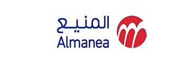 شركاء النجاح (2)